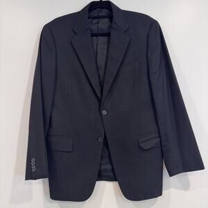 Joseph Abboud Suit